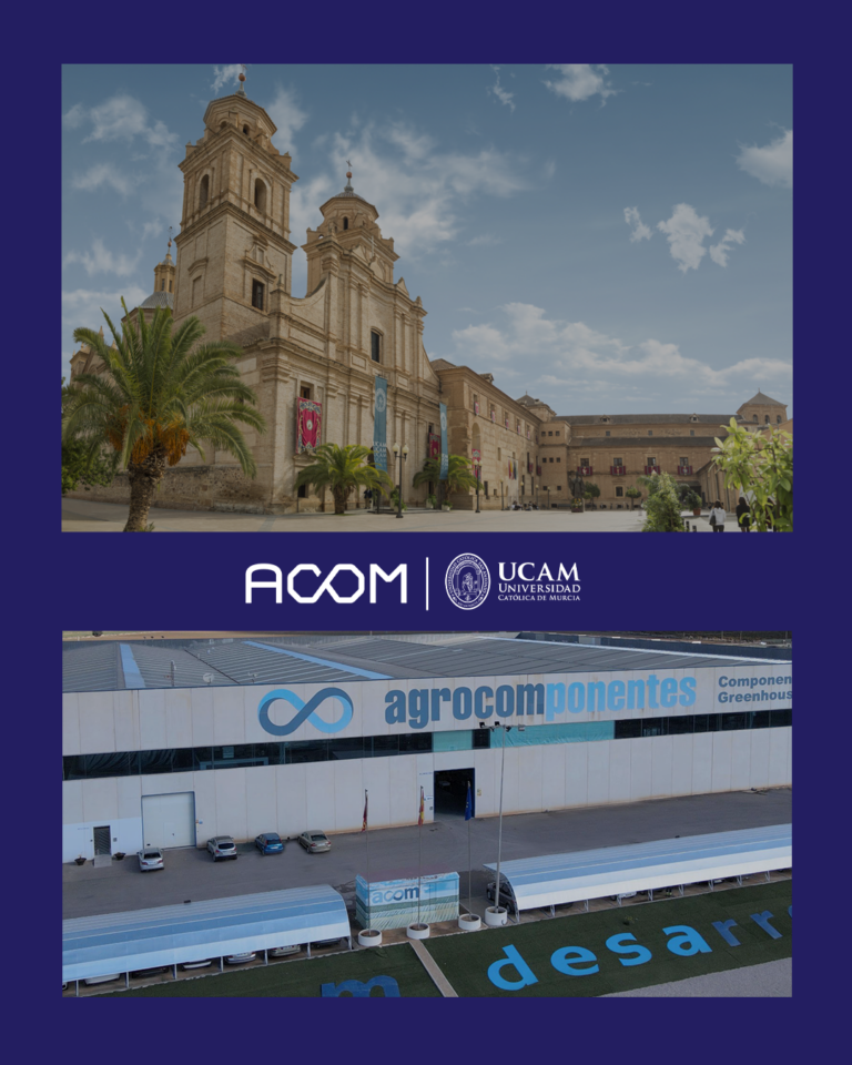11-05-22 ACUERDO UCAM