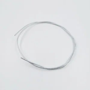 ALAMBRE ANTIPANDEO D2.5mm