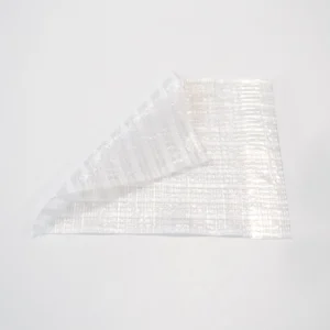 AUPP 44 WHITE