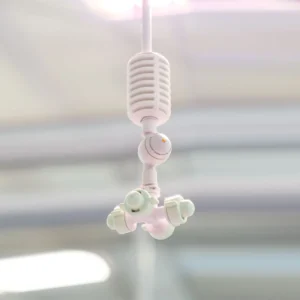 FOG SYSTEM Y/O NEBULIZACIÓN