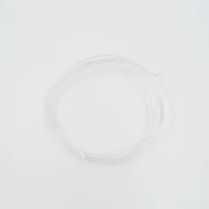 HILO DE POLIÉSTER D2 con 2 MM Transparente