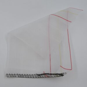 MALLA ANTITRIPS 20X10