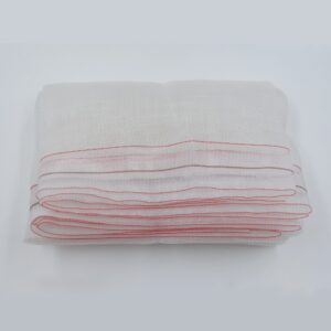 malla mosquitera 6x9