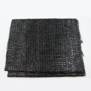 Malla de sombreo 40-50%