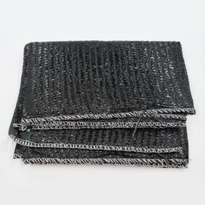 MALLA DE SOMBREO 60 -70%