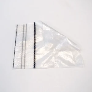 MALLA PLASTIFICADA 2 CARAS