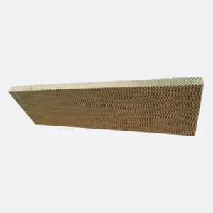 PANEL DE COOLING BICOLOR O MARRÓN