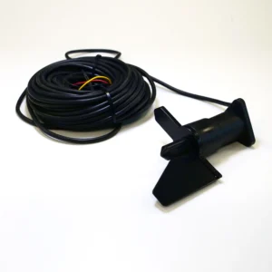 SENSOR DIRECCIÓN VIENTO