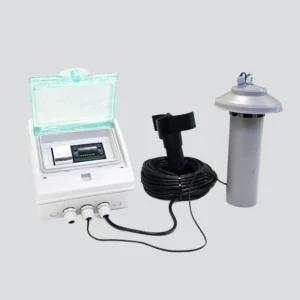 SENSOR DE TEMPERATURA INTERIOR+VELOCIDAD+CUADRO