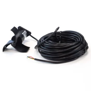 SENSOR VELOCIDAD DE VIENTO