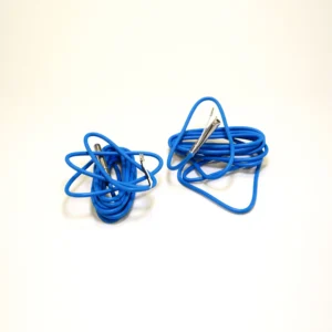 SENSOR DE Tª Y Hr INTERIOR