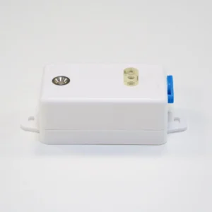 SONDA INALÁMBRICA DE TEMPERATURA Y HUMEDAD