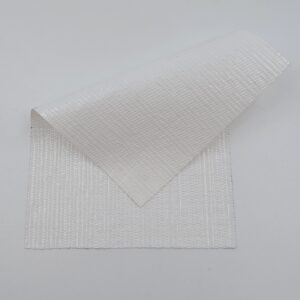 TELA DE SUELO BLANCA 100 GR