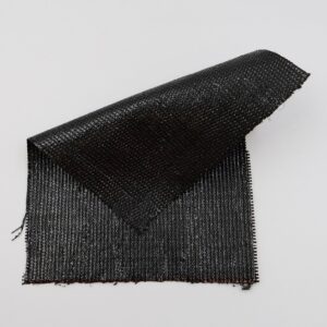 TELA DE SUELO NEGRA 130