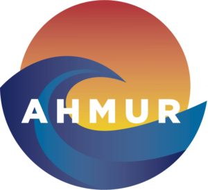 AHMUR