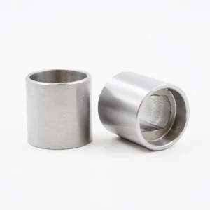 ACOPLE CAJA TU20 A TUBO 1