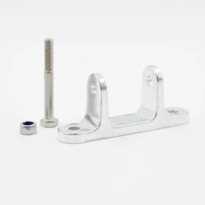 ACOPLE VENTANA TU 11