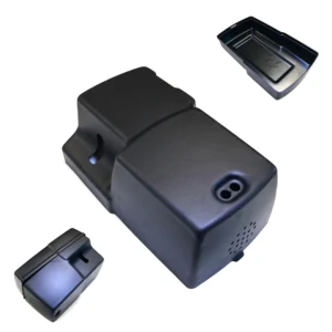 CAJA PROTECTORA PARA RW-45