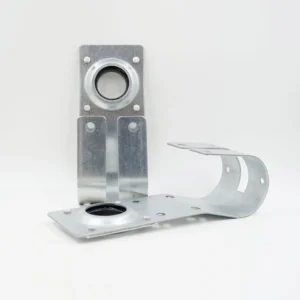 COJINETES BRIDA DIEMTRO 60 ESTÁNDAR Y LARGO