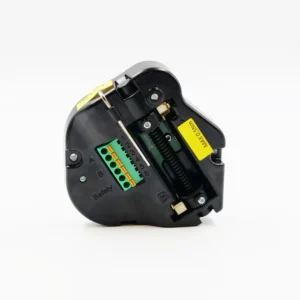 FINAL DE CARRERA SERIE RPD