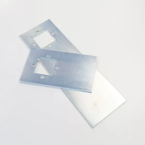 PLACAS DE MONTAJE 250MM Y 450 MM MOTORREDUCTORES RW-45