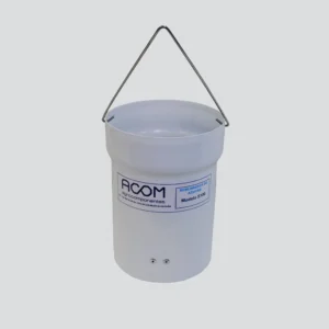 SUBLIMADOR DE AZUFRE