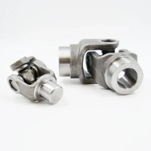 TRÓCOLA DE EJE 1'' Y 2 ''