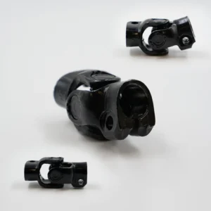 TRÓCOLA PARA BARRA TELESCÓPICA