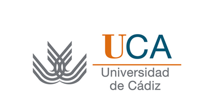 Espana_UniversidaddeCadiz_UCA_49_