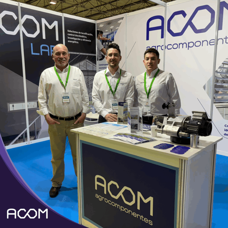 Diseño sin título (4)