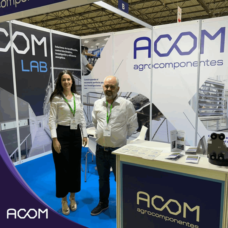 Diseño sin título (7)