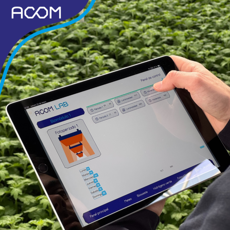 ¿Tienes un buen control de clima?-1