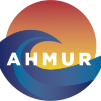AHMUR-2